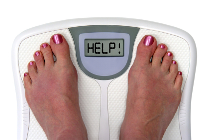 Eating disordeRs more common in males than realized