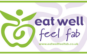 EatWellFeelFab