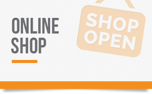 ABC Shop