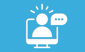 Online Courses For You