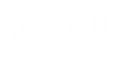 Lottery Wales logo