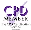 cpd_member_logo
