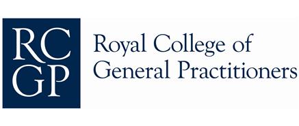 RCGP