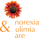 Anorexia Bulimia