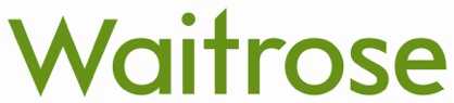 Waitrose Waitrose