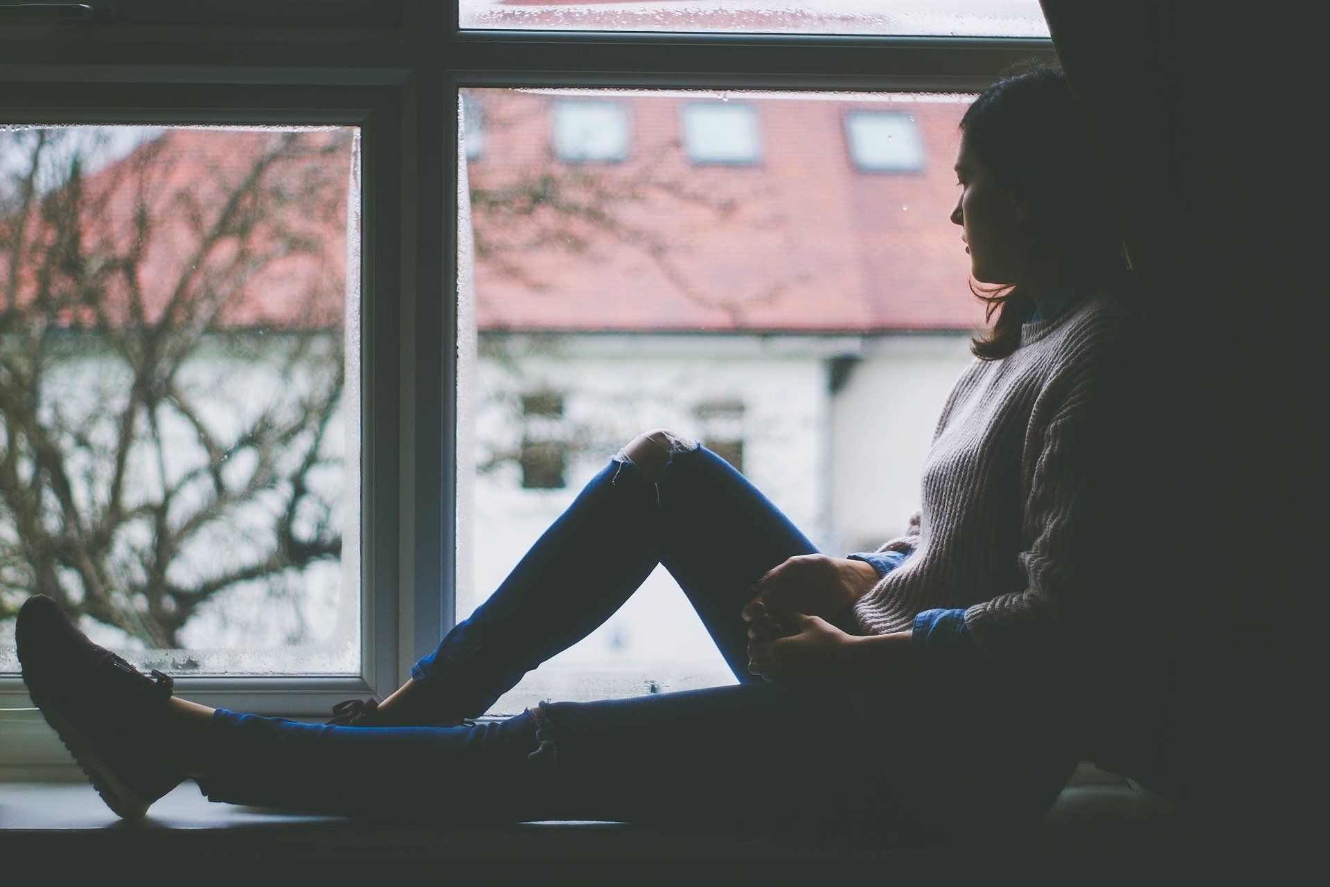 addiction and eating disorders